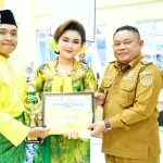 WhatsApp Image 2025-10-15 at 09.44.12_11zon