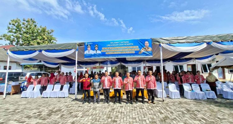 WhatsApp Image 2025-10-16 at 13.47.31_11zon