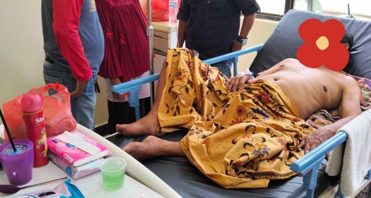 WhatsApp Image 2025-10-18 at 11.46.10_11zon