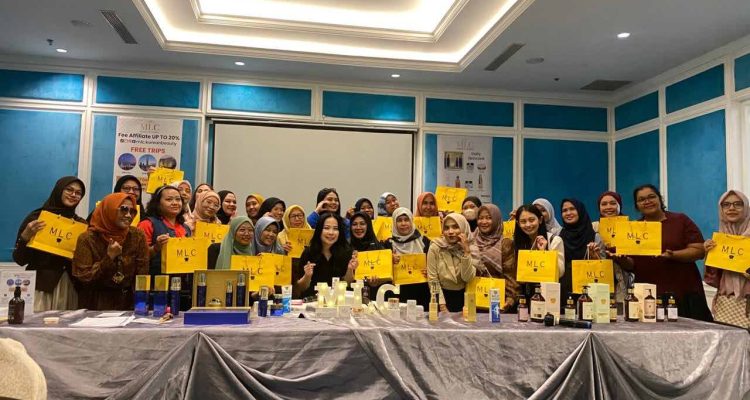 WhatsApp Image 2025-10-19 at 05.39.10_11zon