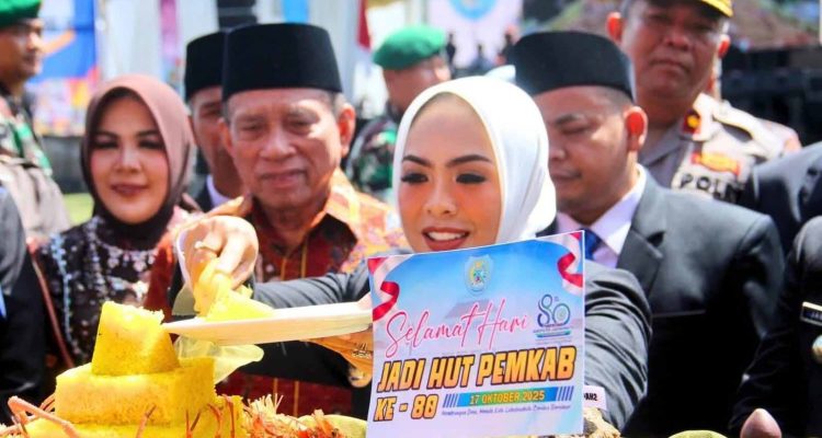 WhatsApp Image 2025-10-19 at 17.21.22_11zon