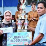 WhatsApp Image 2025-10-22 at 05.30.04_11zon