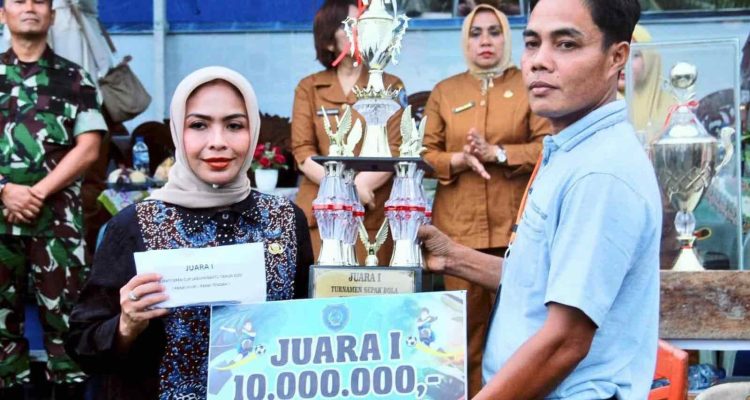 WhatsApp Image 2025-10-22 at 05.30.04_11zon