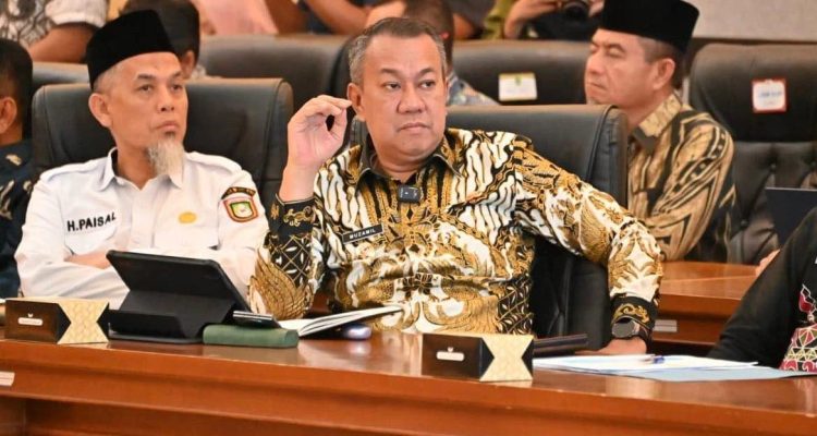 WhatsApp Image 2025-10-22 at 11.38.33_11zon