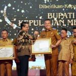 WhatsApp Image 2025-10-22 at 11.41.05_11zon