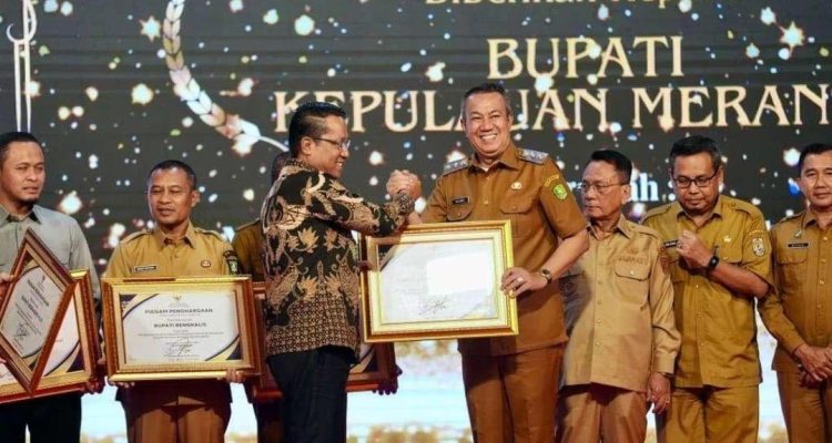 WhatsApp Image 2025-10-22 at 11.41.05_11zon