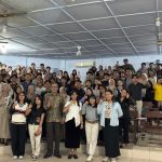 WhatsApp Image 2025-10-22 at 12.51.17_11zon