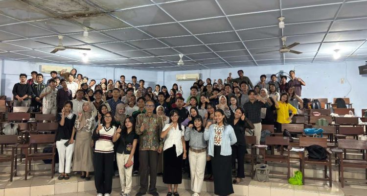 WhatsApp Image 2025-10-22 at 12.51.17_11zon