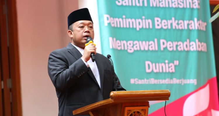 WhatsApp Image 2025-10-22 at 16.02.29