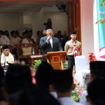 WhatsApp Image 2025-10-22 at 16.03.37