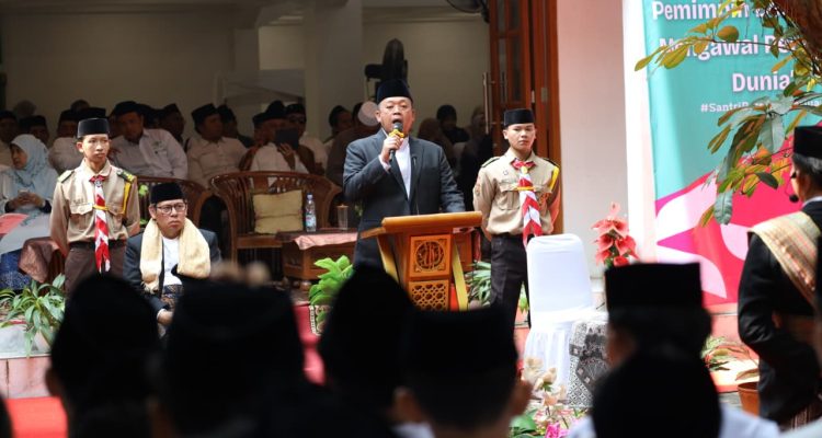 WhatsApp Image 2025-10-22 at 16.03.37