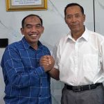 WhatsApp Image 2025-10-23 at 17.42.30_11zon