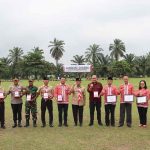 WhatsApp Image 2025-10-24 at 15.18.39_11zon