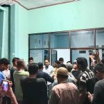 WhatsApp Image 2025-10-24 at 20.37.37_11zon