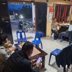 WhatsApp Image 2025-10-25 at 15.42.17_11zon