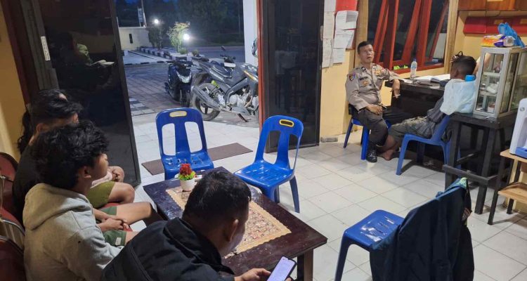 WhatsApp Image 2025-10-25 at 15.42.17_11zon