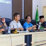 WhatsApp Image 2025-10-25 at 15.42.38_11zon