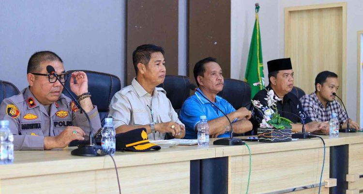 WhatsApp Image 2025-10-25 at 15.42.38_11zon