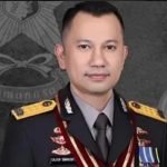 WhatsApp Image 2025-10-25 at 21.23.41