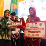 WhatsApp Image 2025-10-26 at 10.17.39_11zon