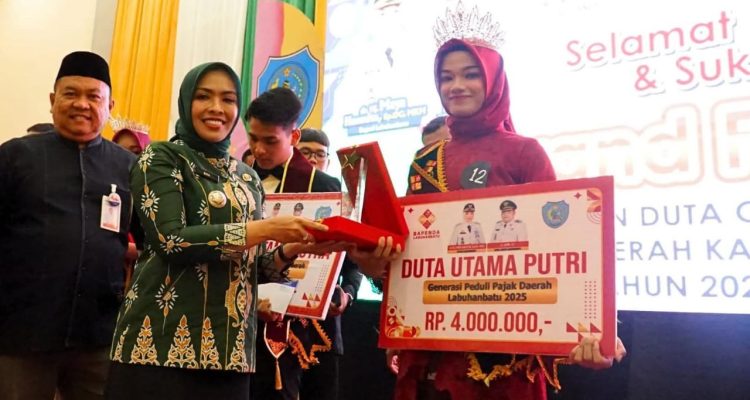 WhatsApp Image 2025-10-26 at 10.17.39_11zon