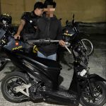 WhatsApp Image 2025-10-26 at 17.12.25_11zon