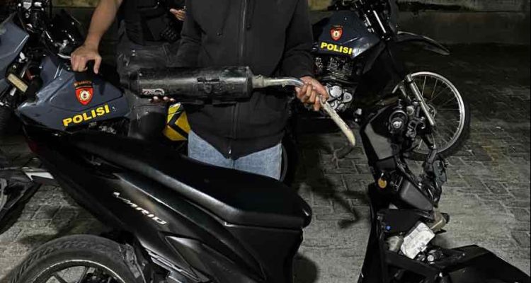 WhatsApp Image 2025-10-26 at 17.12.25_11zon