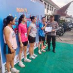 WhatsApp Image 2025-10-27 at 08.06.37_11zon