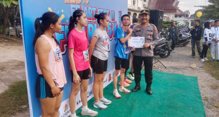 WhatsApp Image 2025-10-27 at 08.06.37_11zon