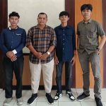 WhatsApp Image 2025-10-27 at 12.07.44_11zon