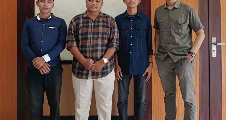 WhatsApp Image 2025-10-27 at 12.07.44_11zon