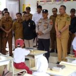 WhatsApp Image 2025-10-28 at 12.35.41