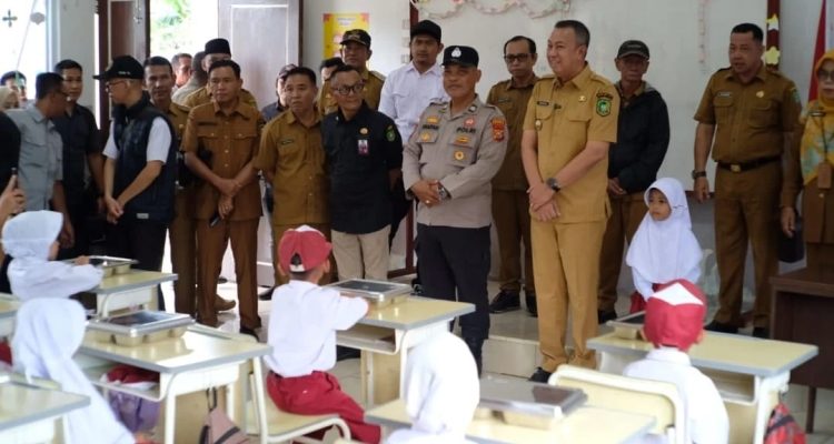 WhatsApp Image 2025-10-28 at 12.35.41