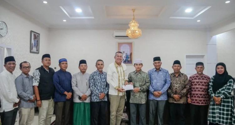 WhatsApp Image 2025-10-28 at 12.37.56