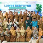 WhatsApp Image 2025-10-28 at 12.39.21_11zon