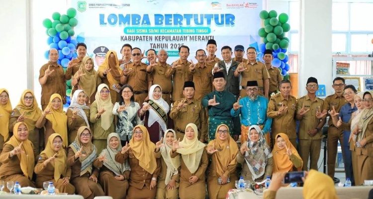 WhatsApp Image 2025-10-28 at 12.39.21_11zon