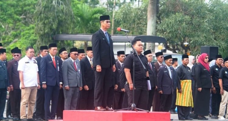 WhatsApp Image 2025-10-28 at 12.41.06