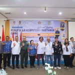 WhatsApp Image 2025-10-28 at 14.58.18_11zon