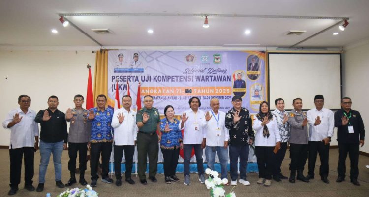 WhatsApp Image 2025-10-28 at 14.58.18_11zon