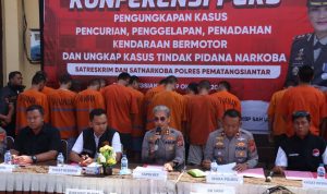 WhatsApp Image 2025-10-29 at 15.27.22_11zon