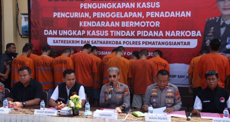 WhatsApp Image 2025-10-29 at 15.27.22_11zon