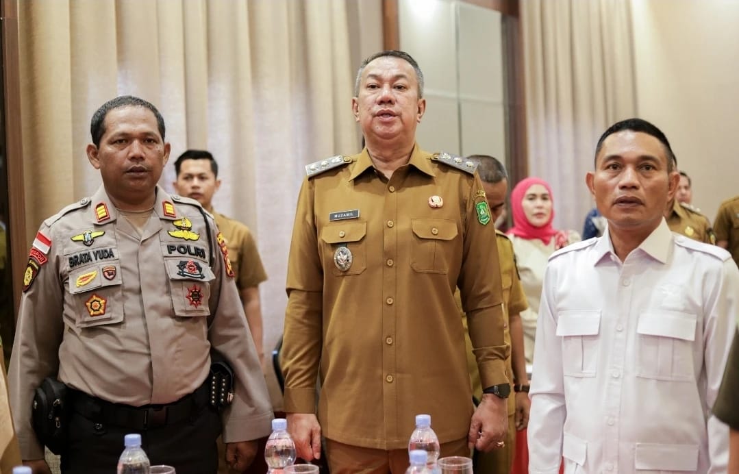 WhatsApp Image 2025-10-30 at 14.23.14