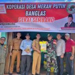 WhatsApp Image 2025-10-30 at 14.24.47_11zon