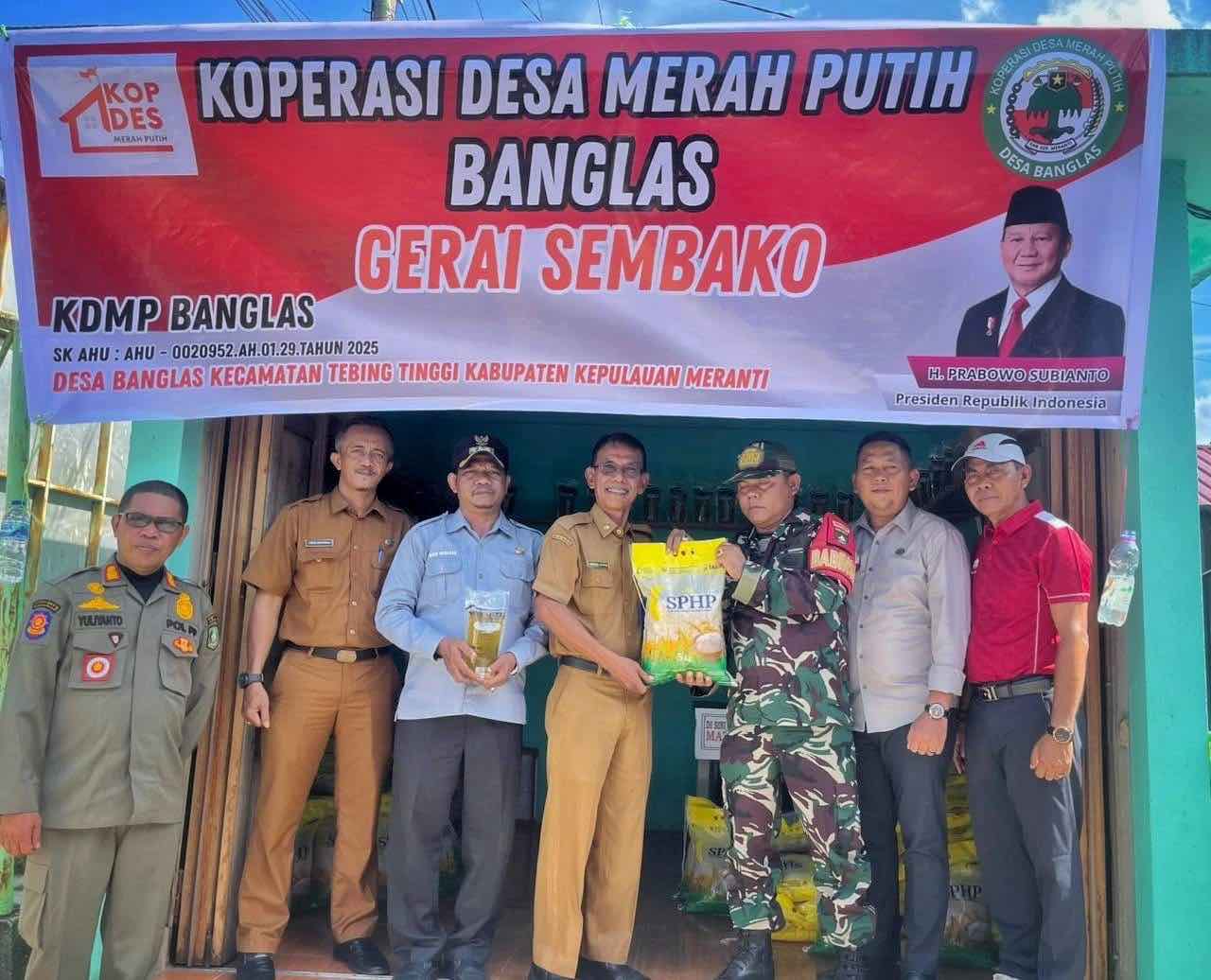 WhatsApp Image 2025-10-30 at 14.24.47_11zon