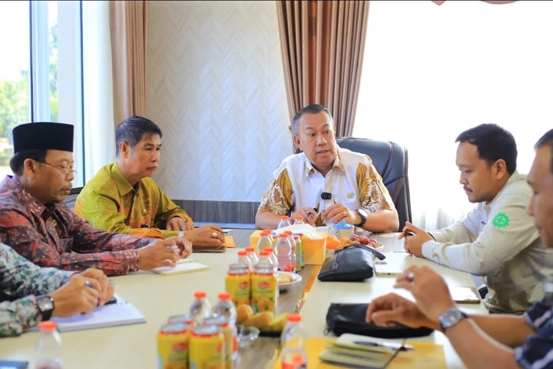 WhatsApp Image 2025-10-30 at 14.25.50