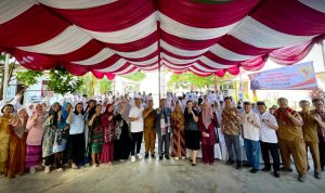 WhatsApp Image 2025-10-30 at 16.08.41