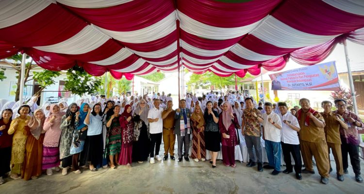 WhatsApp Image 2025-10-30 at 16.08.41