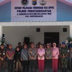 WhatsApp Image 2025-10-31 at 15.47.51_11zon