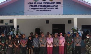 WhatsApp Image 2025-10-31 at 15.47.51_11zon