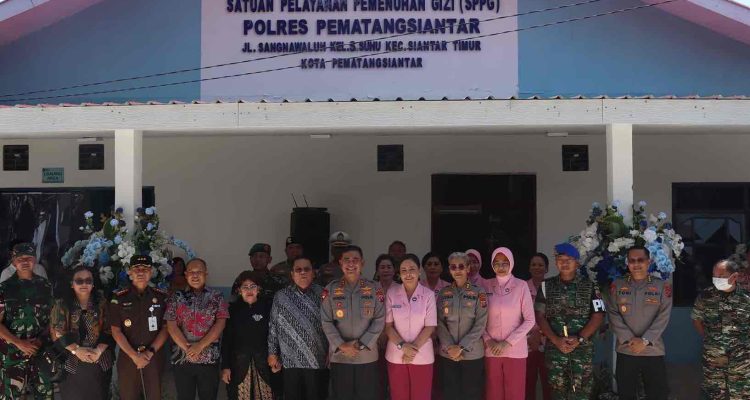 WhatsApp Image 2025-10-31 at 15.47.51_11zon